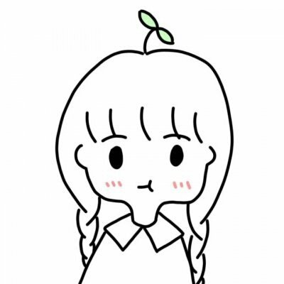 肖战新剧角色设定可复活全员