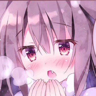 春游+春假+小长假 “真怕学不完”