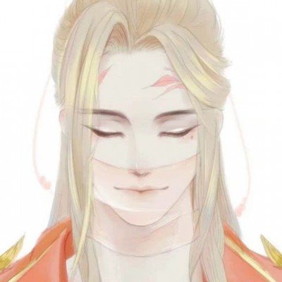 Kimi估值破200亿美元